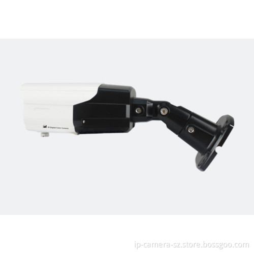 Hot Sale 1/3" Sony CCD 700tvl Waterproof IR Camera